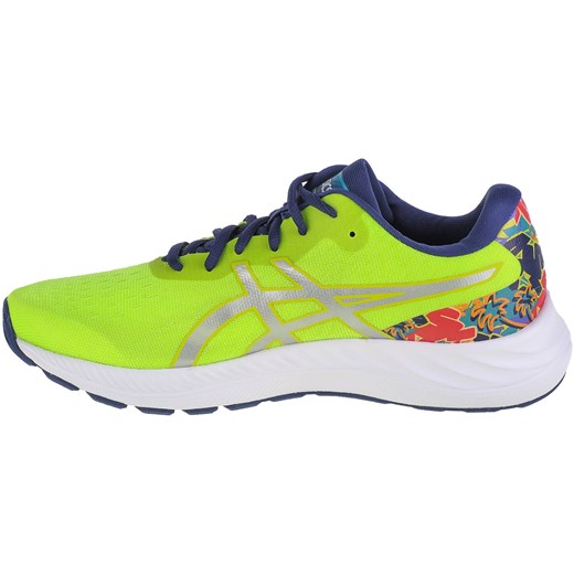 Buty do biegania Asics  Gel-Excite 9 Lite-Show 47 Spartoo