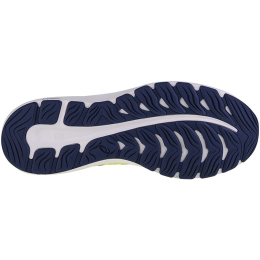 Buty do biegania Asics  Gel-Excite 9 Lite-Show 43 1/2 Spartoo
