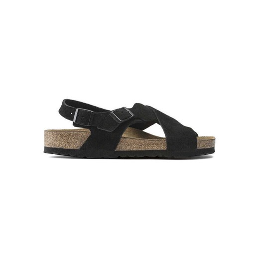 Sandały Birkenstock Tulum 42 Spartoo