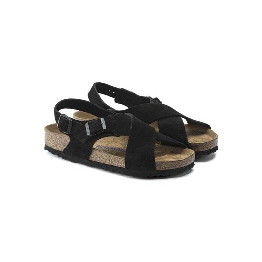 Sandały Birkenstock Tulum 37 Spartoo