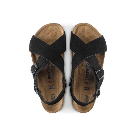 Sandały Birkenstock Tulum 42 Spartoo