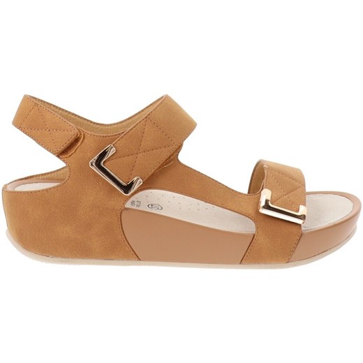 Sandały Grunland SA2851 36 Spartoo