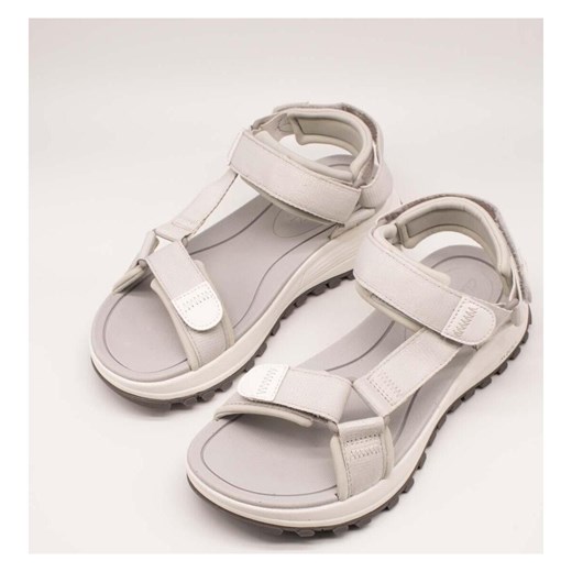 Sandały Clarks  - Clarks 40 Spartoo