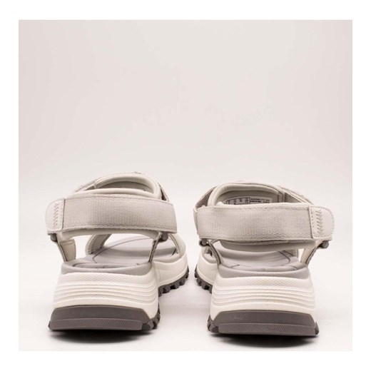 Sandały Clarks  - Clarks 41 Spartoo