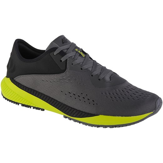 Fitness buty 4F  MRK II 41 Spartoo