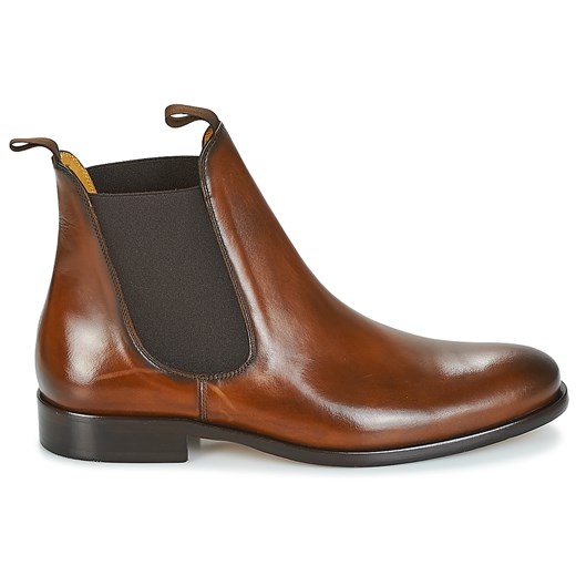 Buty Brett & Sons BERNARD Brett & Sons 40 wyprzedaż Spartoo