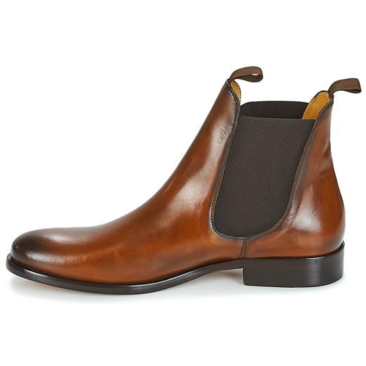 Buty Brett & Sons BERNARD Brett & Sons 44 okazja Spartoo
