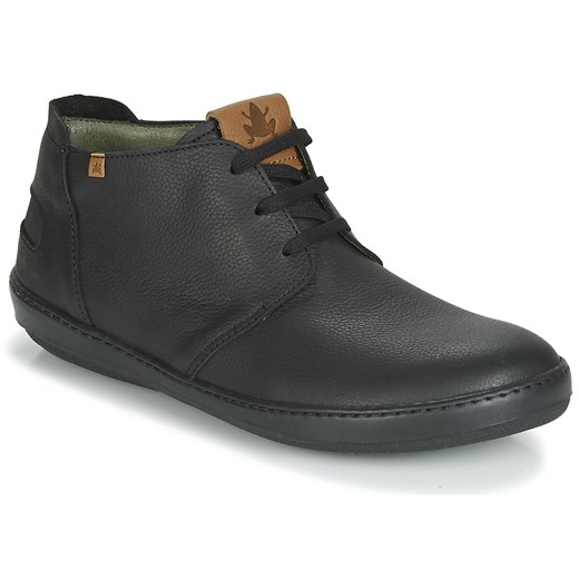 Buty El Naturalista  METEO 42 promocja Spartoo