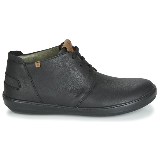 Buty El Naturalista  METEO 42 okazja Spartoo