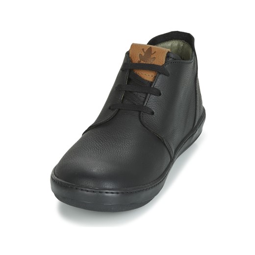 Buty El Naturalista  METEO 46 wyprzedaż Spartoo