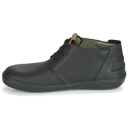 Buty El Naturalista  METEO 41 promocyjna cena Spartoo