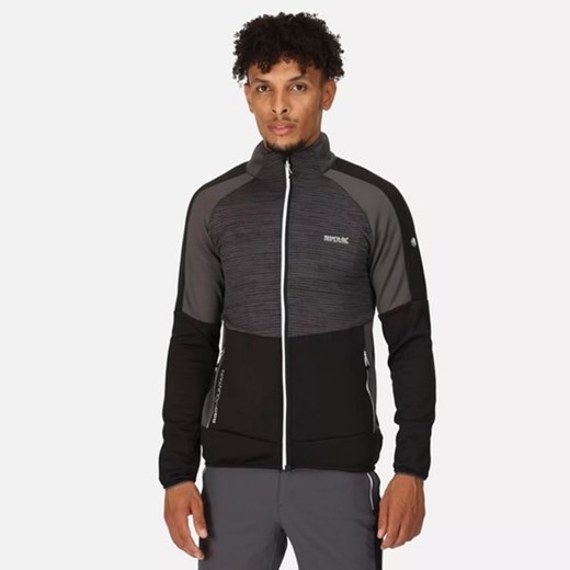 Softshell męski Yare VII Regatta Regatta XL SPORT-SHOP.pl