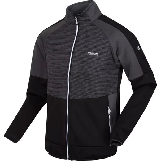Softshell męski Yare VII Regatta Regatta L SPORT-SHOP.pl