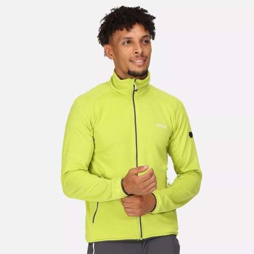 Polar męski Highton Lite II Regatta Regatta M SPORT-SHOP.pl