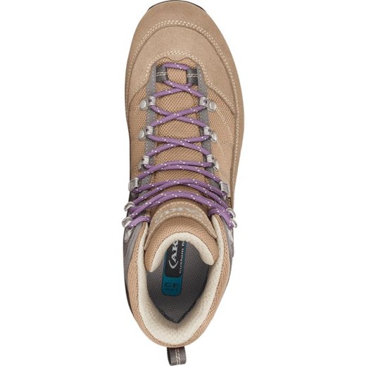 Buty Trekker Lite III GTX Wm's Aku 39 1/2 SPORT-SHOP.pl
