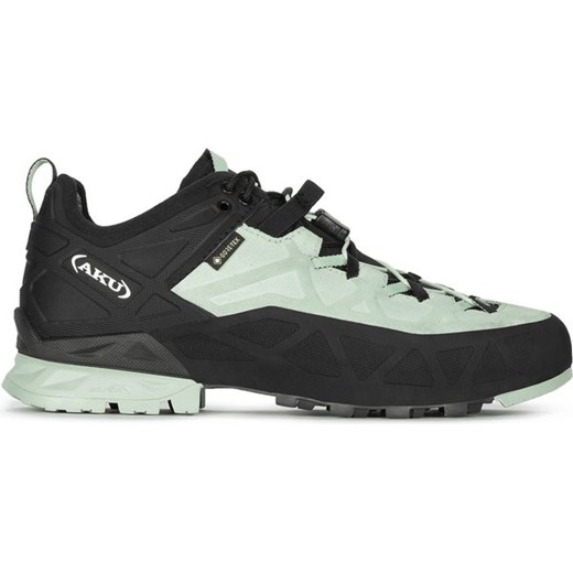 Buty trekkingowe Rock DFS GTX Wm's Aku ze sklepu SPORT-SHOP.pl w kategorii Buty trekkingowe damskie - zdjęcie 155782045