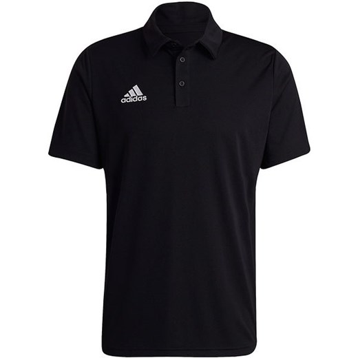 Koszulka męska polo Entrada 22 Polo Adidas ze sklepu SPORT-SHOP.pl w kategorii T-shirty męskie - zdjęcie 155782065