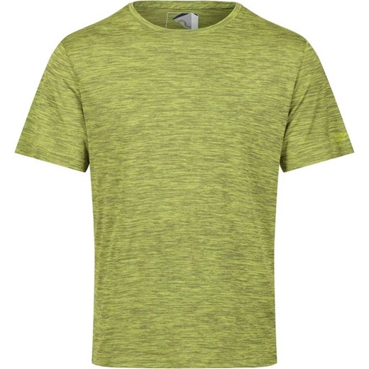 Koszulka męska Fingal Edition Regatta ze sklepu SPORT-SHOP.pl w kategorii T-shirty męskie - zdjęcie 155782089
