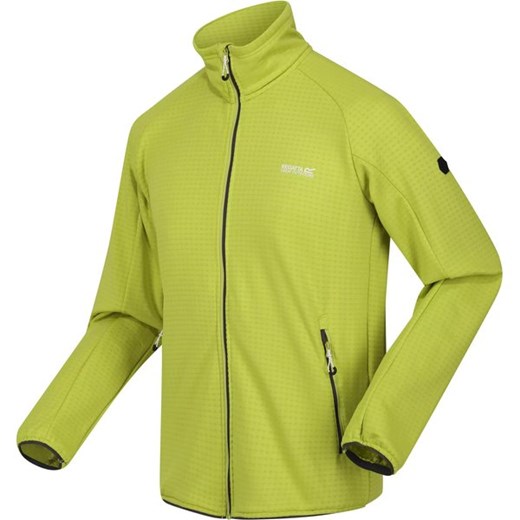 Polar męski Highton Lite II Regatta Regatta XL SPORT-SHOP.pl