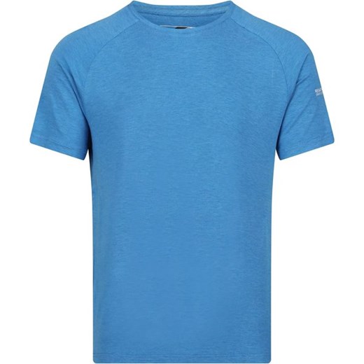 Koszulka męska Ambulo Regatta ze sklepu SPORT-SHOP.pl w kategorii T-shirty męskie - zdjęcie 155782226