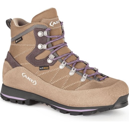 Buty Trekker Lite III GTX Wm's Aku 40 SPORT-SHOP.pl