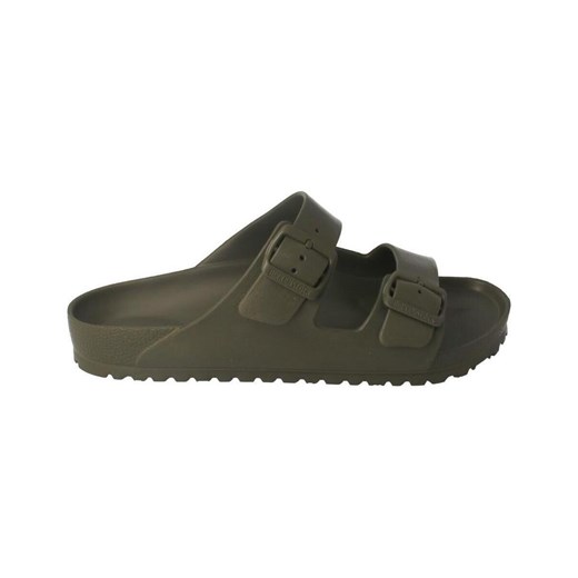 Sandały Birkenstock - 43 Spartoo