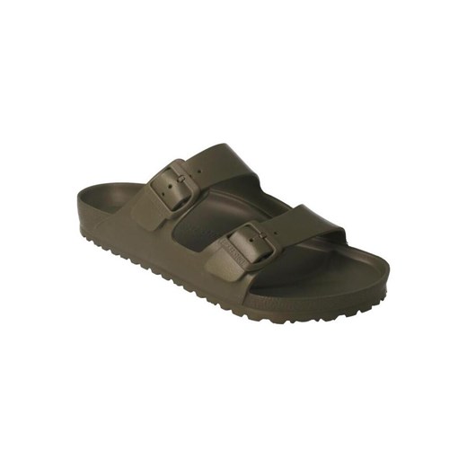 Sandały Birkenstock - 42 Spartoo