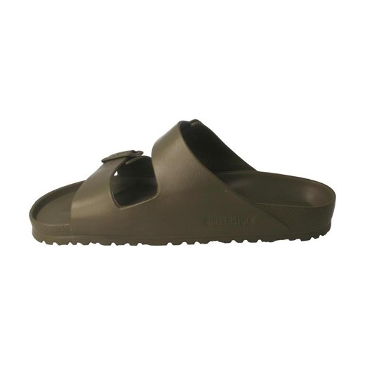 Sandały Birkenstock - 44 Spartoo