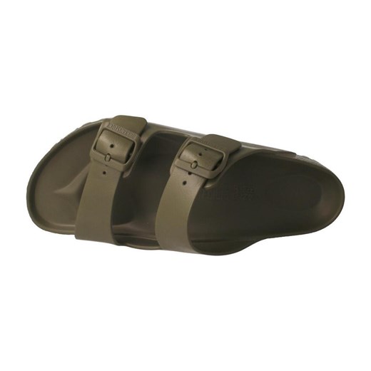 Sandały Birkenstock - 42 Spartoo
