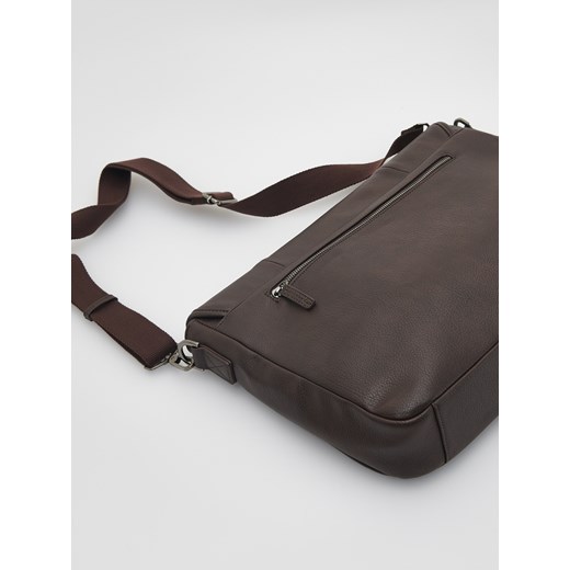 Torba na laptopa Reserved 