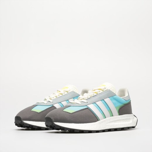 ADIDAS RETROPY E5 Adidas Sportswear 44 Sizeer