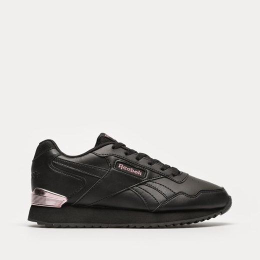 reebok glide ripple clip gv7050 Reebok 37,5 wyprzedaż 50style.pl