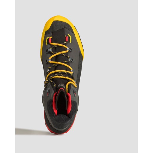 Buty La Sportiva Aequilibrium Lt GTX La Sportiva  S'portofino