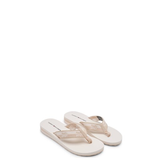 Tommy Hilfiger Japonki TH COLORBLOCK WEBBING Tommy Hilfiger 38 Gomez Fashion Store