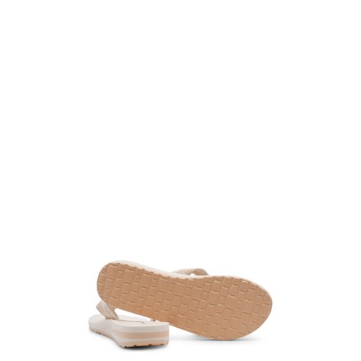Tommy Hilfiger Japonki TH COLORBLOCK WEBBING Tommy Hilfiger 38 Gomez Fashion Store