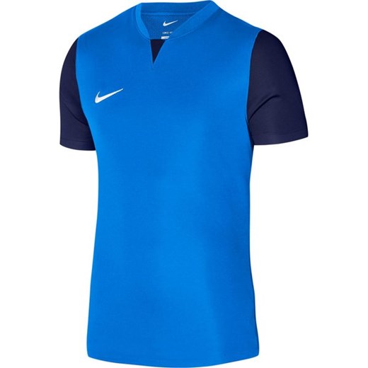 T-shirt chłopięce Nike 