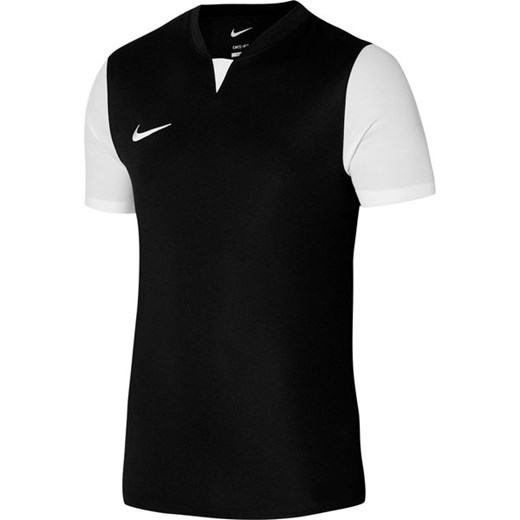 Koszulka juniorska Dri-Fit Trophy V JSY SS Nike ze sklepu SPORT-SHOP.pl w kategorii T-shirty chłopięce - zdjęcie 155808888