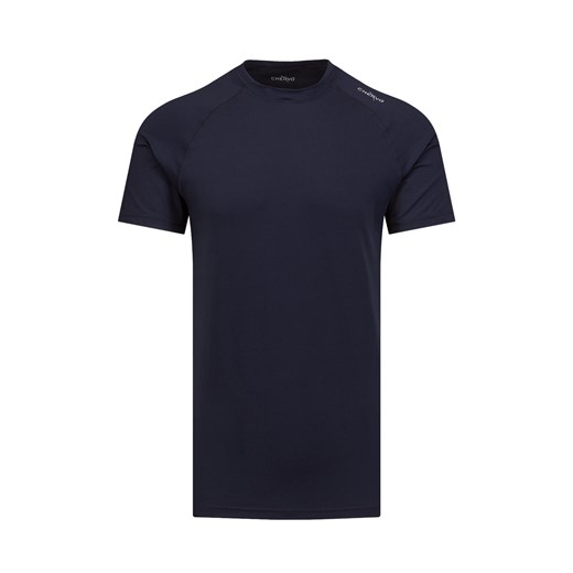T-shirt Chervo Lanfranco ze sklepu S'portofino w kategorii T-shirty męskie - zdjęcie 155816388