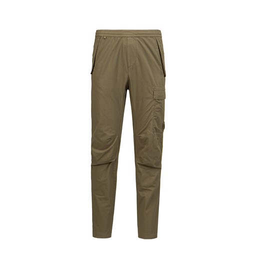 Spodnie C.P. Company ze sklepu S'portofino w kategorii Spodnie męskie - zdjęcie 155816585