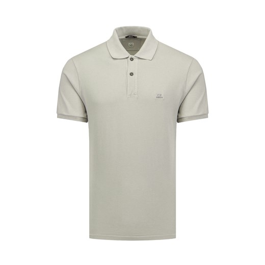 Koszulka polo C.P. Company ze sklepu S'portofino w kategorii T-shirty męskie - zdjęcie 155816588