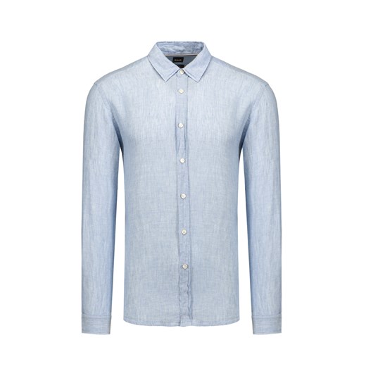 Koszula Boss Liam ze sklepu S'portofino w kategorii Koszule męskie - zdjęcie 155816635