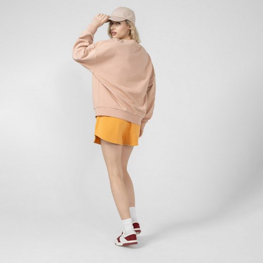 Bluza damska Outhorn długa 