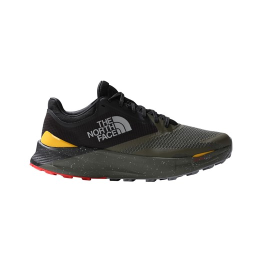 Buty sportowe męskie The North Face