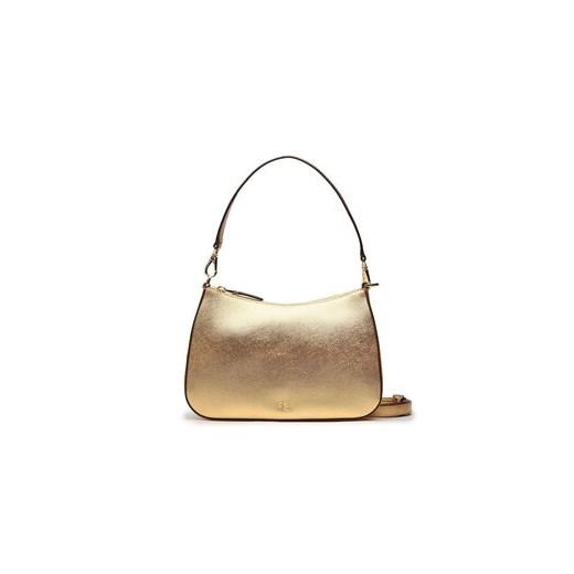 Bagietka Ralph Lauren