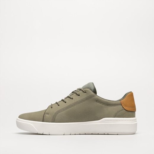 TIMBERLAND SENECA BAY OXFORD Timberland 44,5 Timberland