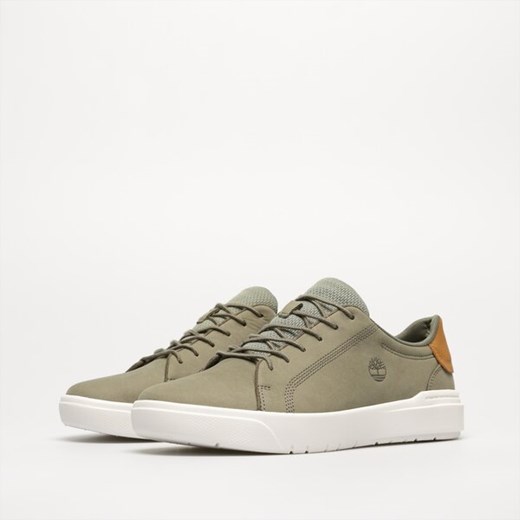 TIMBERLAND SENECA BAY OXFORD Timberland 45,5 Timberland