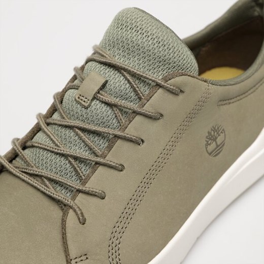 TIMBERLAND SENECA BAY OXFORD Timberland 45 Timberland