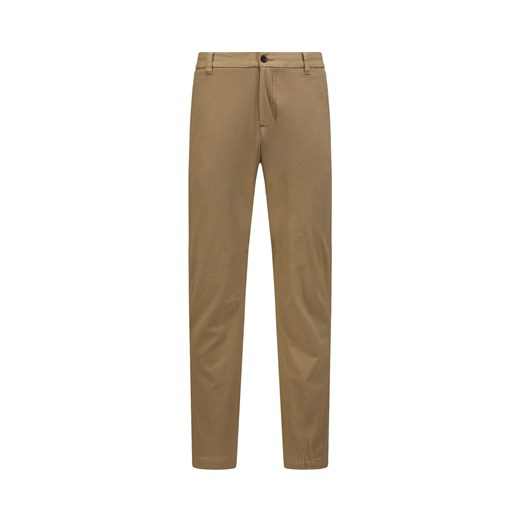 Spodnie Bogner Carlo-G8 ze sklepu S'portofino w kategorii Spodnie męskie - zdjęcie 155837697