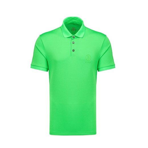 Koszulka Polo BOGNER Daniel ze sklepu S'portofino w kategorii T-shirty męskie - zdjęcie 155837706