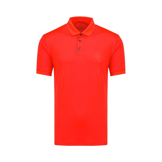 Koszulka Polo BOGNER Daniel ze sklepu S'portofino w kategorii T-shirty męskie - zdjęcie 155837709